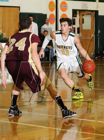 Thumbnail 2 in Lakeland vs. Arlington photogallery.