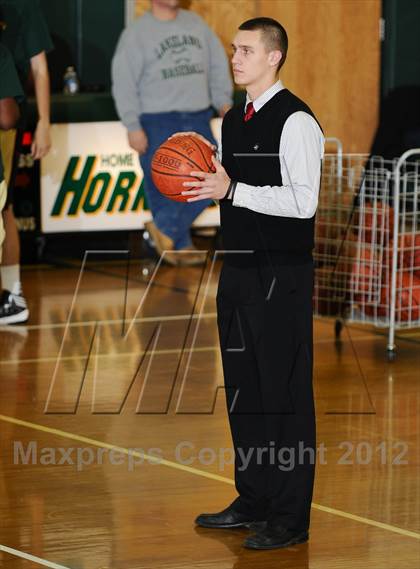 Thumbnail 1 in Lakeland vs. Arlington photogallery.