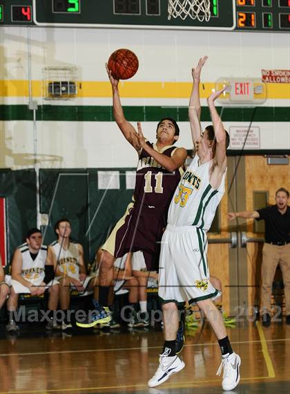 Thumbnail 1 in Lakeland vs. Arlington photogallery.