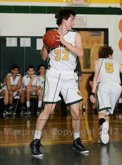 Thumbnail 3 in Lakeland vs. Arlington photogallery.