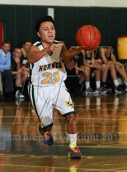 Thumbnail 3 in Lakeland vs. Arlington photogallery.