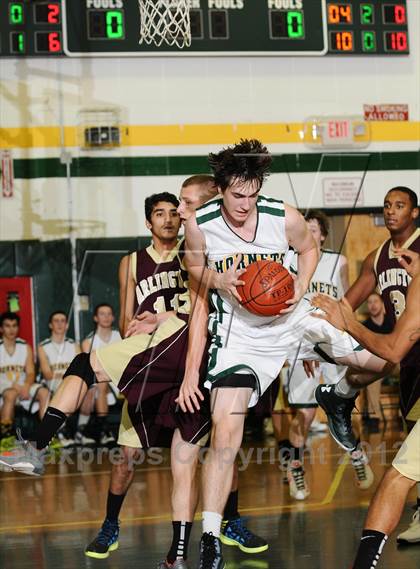 Thumbnail 1 in Lakeland vs. Arlington photogallery.