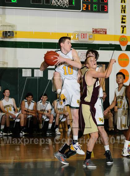Thumbnail 1 in Lakeland vs. Arlington photogallery.