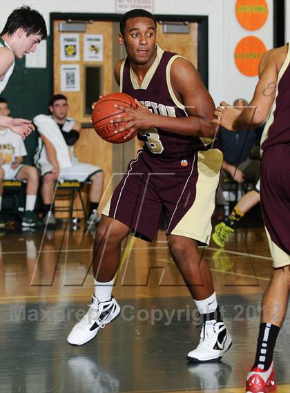 Thumbnail 2 in Lakeland vs. Arlington photogallery.