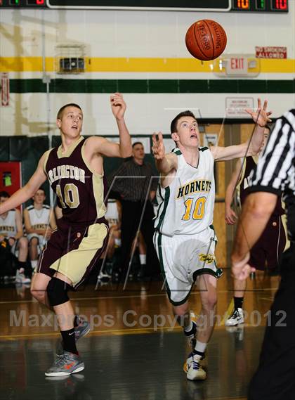 Thumbnail 1 in Lakeland vs. Arlington photogallery.