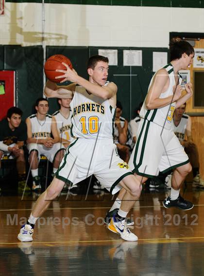 Thumbnail 3 in Lakeland vs. Arlington photogallery.