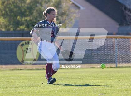 Thumbnail 2 in Doherty @ Sand Creek photogallery.