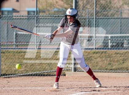 Thumbnail 1 in Doherty @ Sand Creek photogallery.