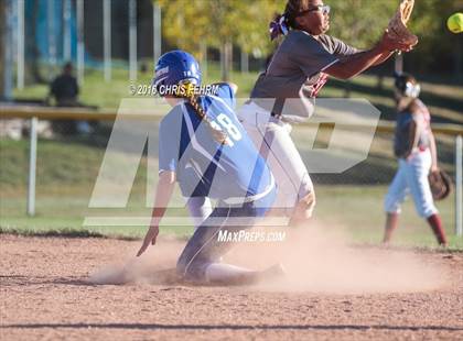 Thumbnail 2 in Doherty @ Sand Creek photogallery.