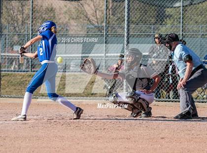 Thumbnail 2 in Doherty @ Sand Creek photogallery.