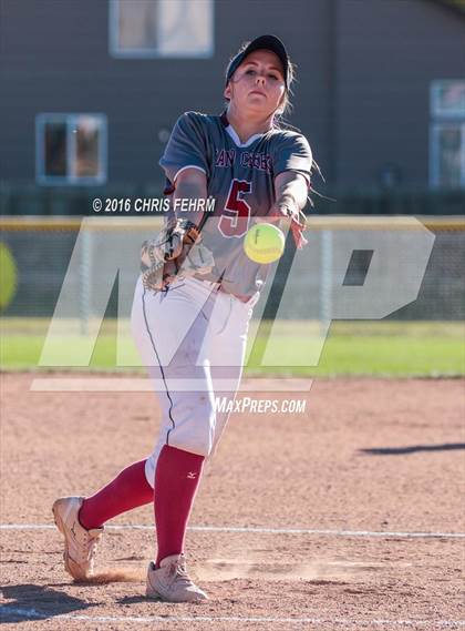 Thumbnail 1 in Doherty @ Sand Creek photogallery.