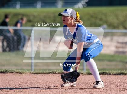 Thumbnail 1 in Doherty @ Sand Creek photogallery.