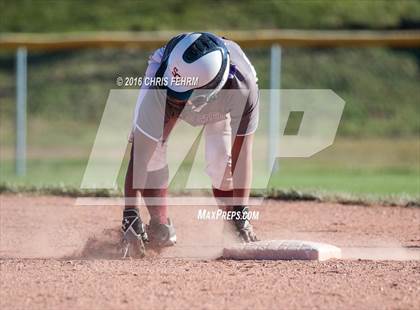 Thumbnail 3 in Doherty @ Sand Creek photogallery.