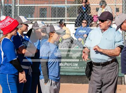 Thumbnail 2 in Doherty @ Sand Creek photogallery.