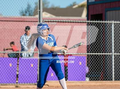 Thumbnail 3 in Doherty @ Sand Creek photogallery.