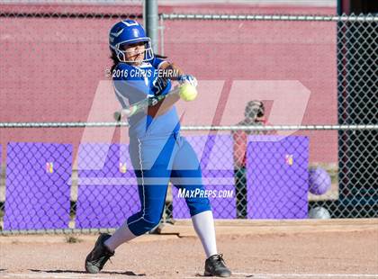 Thumbnail 1 in Doherty @ Sand Creek photogallery.