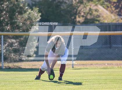 Thumbnail 3 in Doherty @ Sand Creek photogallery.