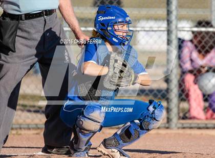 Thumbnail 2 in Doherty @ Sand Creek photogallery.