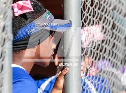 Thumbnail 2 in Doherty @ Sand Creek photogallery.