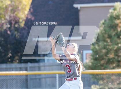 Thumbnail 1 in Doherty @ Sand Creek photogallery.