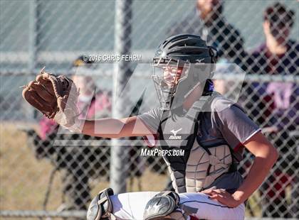 Thumbnail 3 in Doherty @ Sand Creek photogallery.