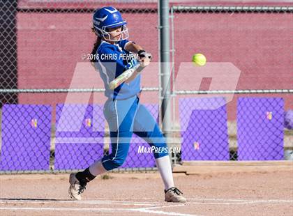 Thumbnail 2 in Doherty @ Sand Creek photogallery.