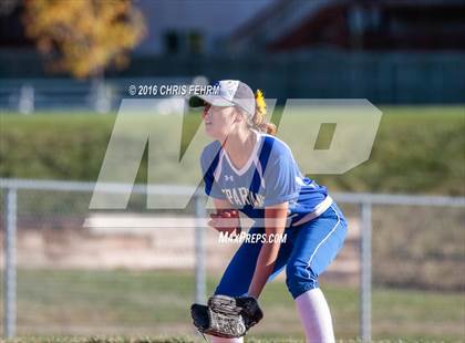 Thumbnail 1 in Doherty @ Sand Creek photogallery.