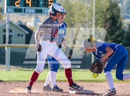 Thumbnail 2 in Doherty @ Sand Creek photogallery.