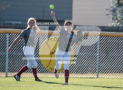 Thumbnail 3 in Doherty @ Sand Creek photogallery.