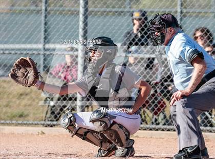 Thumbnail 3 in Doherty @ Sand Creek photogallery.