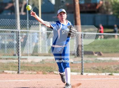 Thumbnail 3 in Doherty @ Sand Creek photogallery.