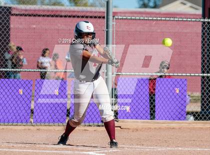 Thumbnail 2 in Doherty @ Sand Creek photogallery.