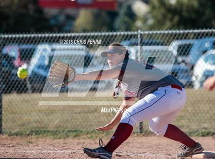 Thumbnail 2 in Doherty @ Sand Creek photogallery.