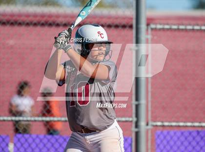 Thumbnail 1 in Doherty @ Sand Creek photogallery.