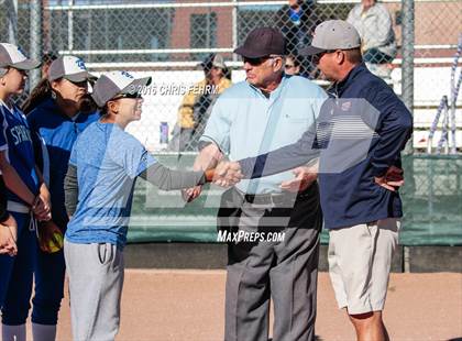 Thumbnail 3 in Doherty @ Sand Creek photogallery.