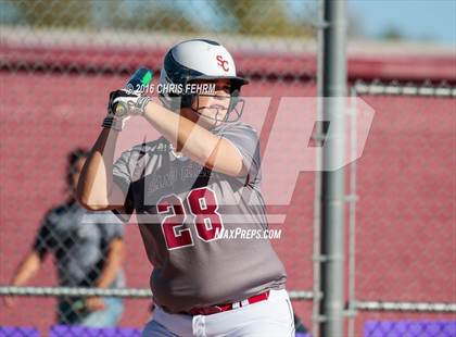 Thumbnail 3 in Doherty @ Sand Creek photogallery.