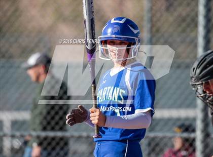 Thumbnail 1 in Doherty @ Sand Creek photogallery.