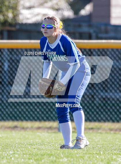 Thumbnail 2 in Doherty @ Sand Creek photogallery.