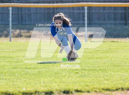 Thumbnail 3 in Doherty @ Sand Creek photogallery.