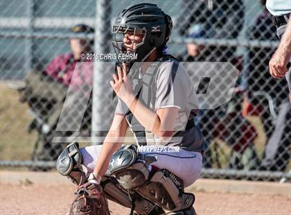 Thumbnail 1 in Doherty @ Sand Creek photogallery.