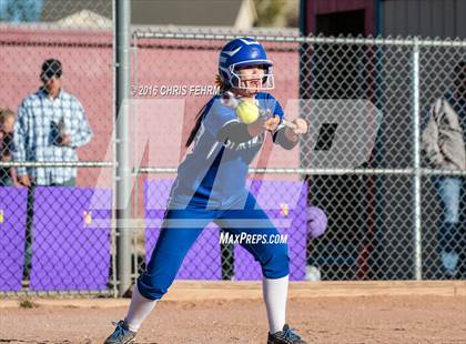 Thumbnail 2 in Doherty @ Sand Creek photogallery.