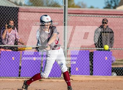 Thumbnail 1 in Doherty @ Sand Creek photogallery.