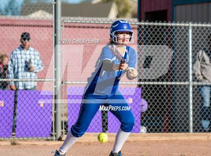 Thumbnail 3 in Doherty @ Sand Creek photogallery.