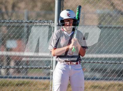 Thumbnail 3 in Doherty @ Sand Creek photogallery.