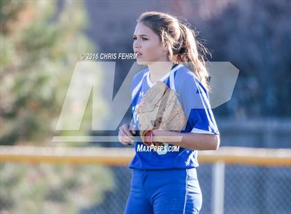 Thumbnail 1 in Doherty @ Sand Creek photogallery.