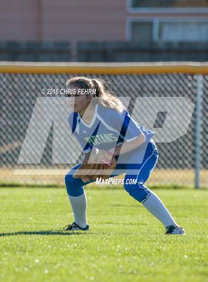 Thumbnail 2 in Doherty @ Sand Creek photogallery.