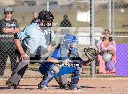 Thumbnail 3 in Doherty @ Sand Creek photogallery.