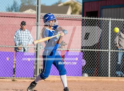 Thumbnail 3 in Doherty @ Sand Creek photogallery.