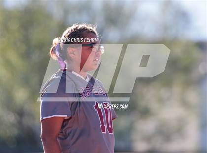 Thumbnail 1 in Doherty @ Sand Creek photogallery.