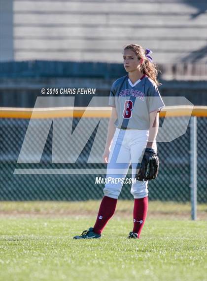 Thumbnail 3 in Doherty @ Sand Creek photogallery.